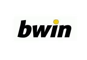 BWIN必赢(中国)官方网站-登录入口